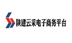 循環(huán)流化床鍋爐爐膛下部施工設計方案