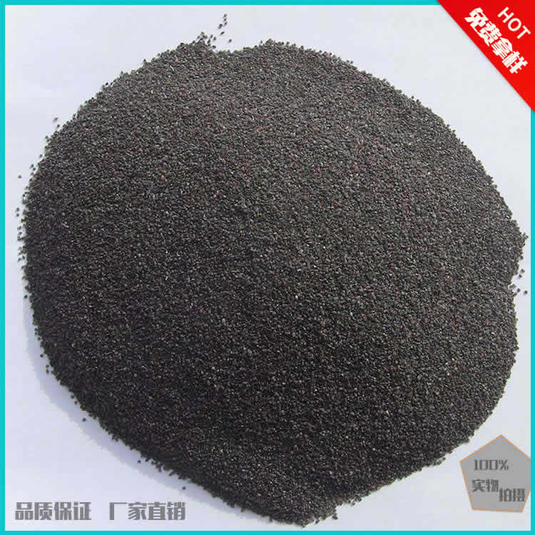 自流式澆注料理化指標及注意事項