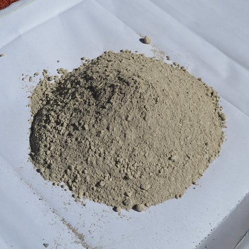 高純鋁鎂澆注料近年發展?？欤惨勋@得較廣泛的應用