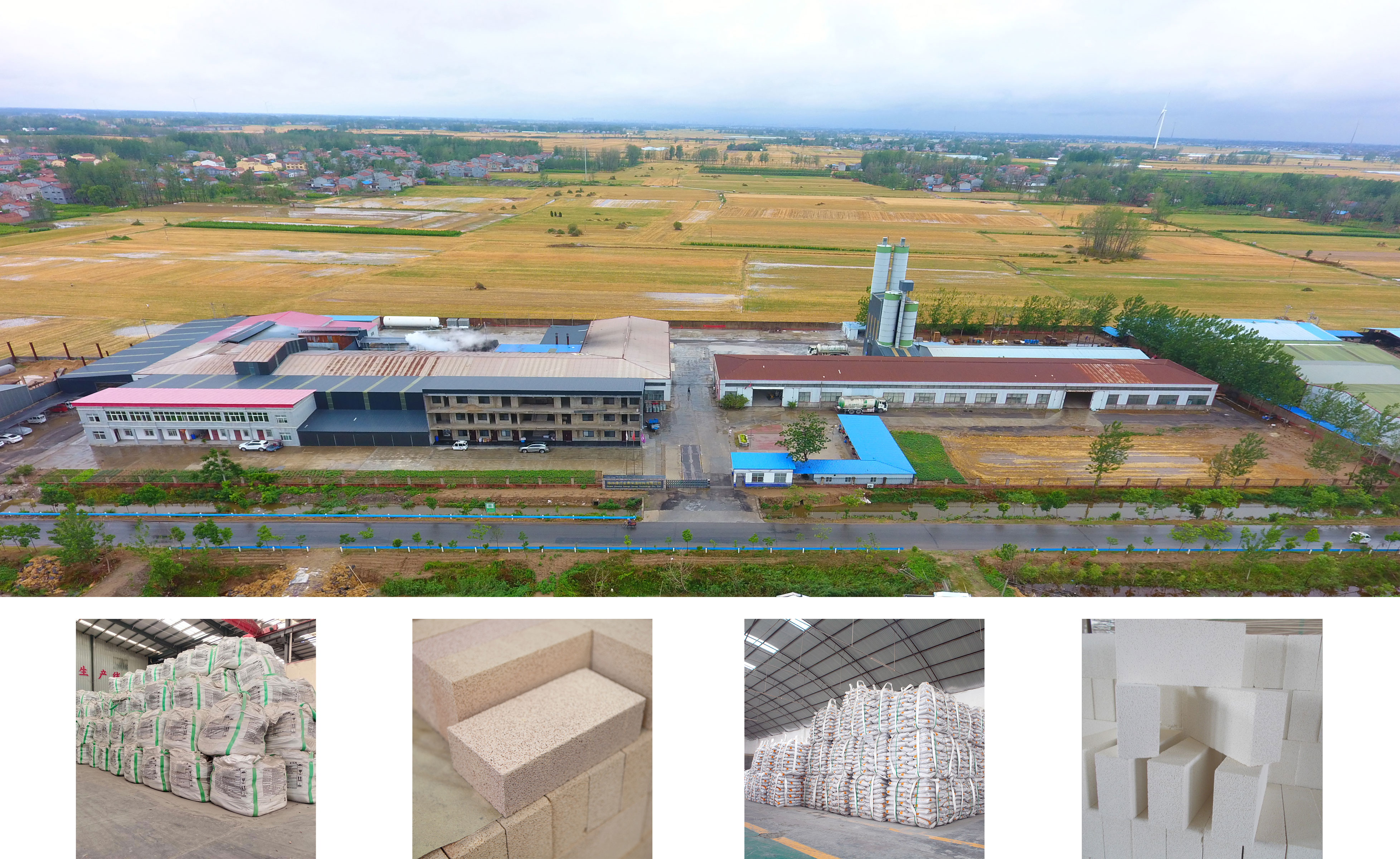 1682064101.jpg 圖片.png