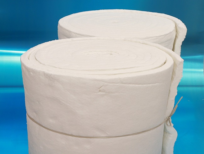 盛世金鼎中標(biāo)：中化集團(tuán)保溫棉采購(gòu)項(xiàng)目