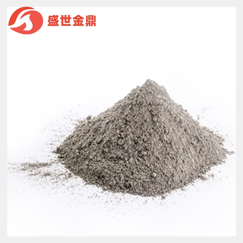 輕質澆保溫注料