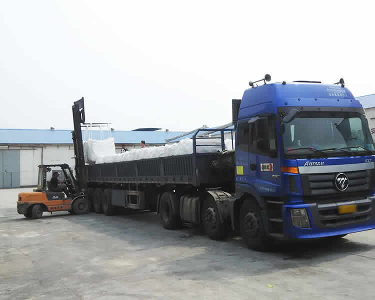 高溫耐磨可塑料發貨