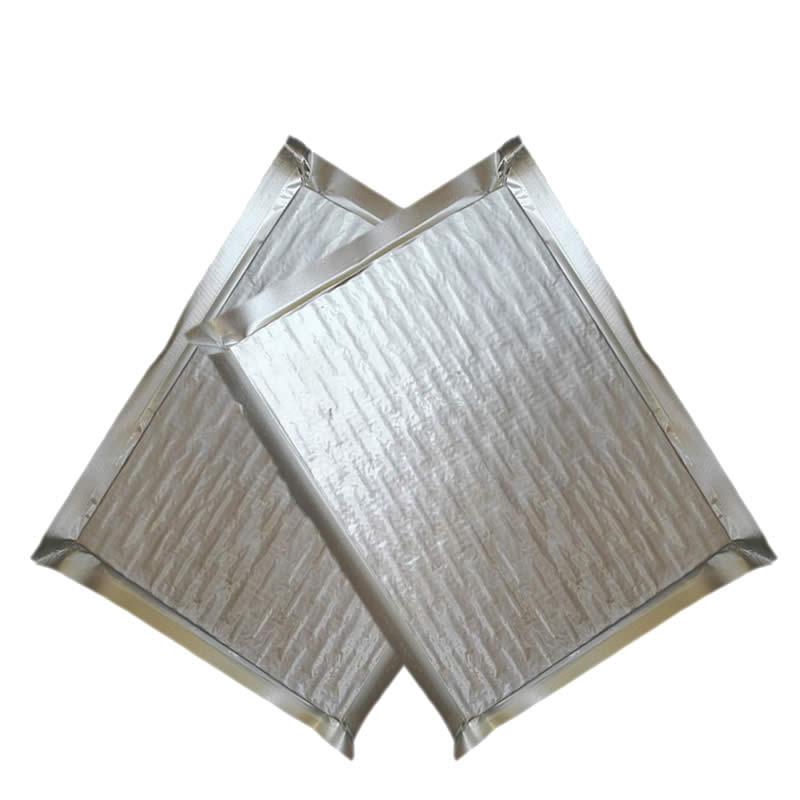 石棉絨的使用科學(xué)性探討研究報(bào)告會(huì)所涉及到的內(nèi)容