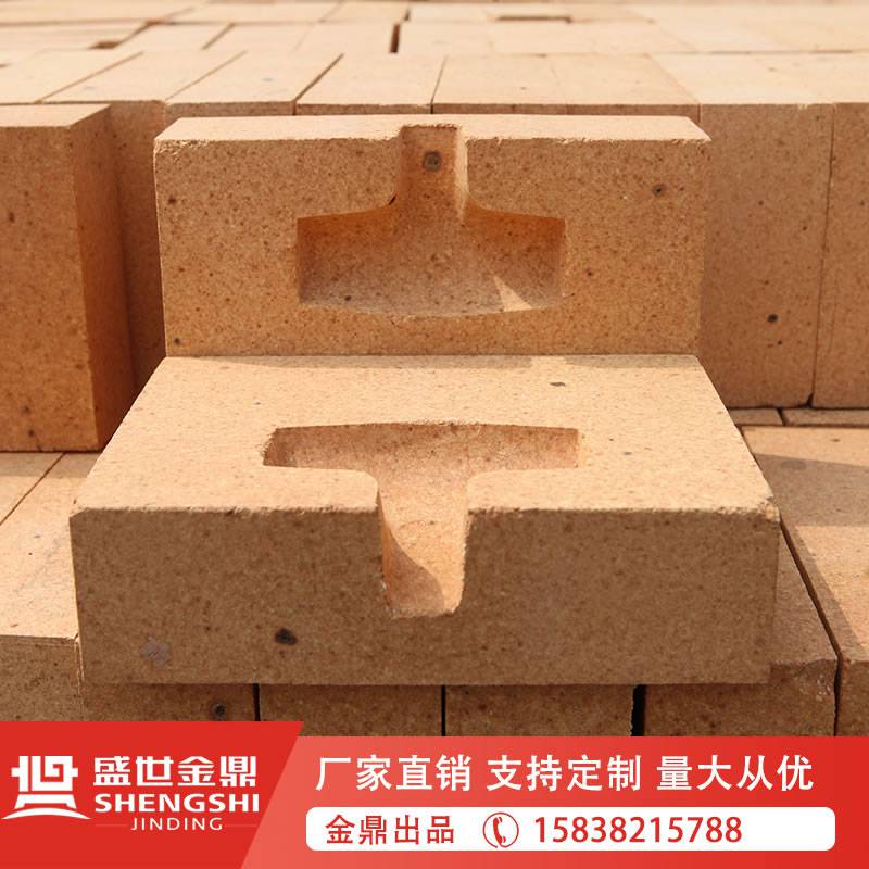 工業鍋爐爐體拉鉤磚耐火磚砌筑具體的施工步驟