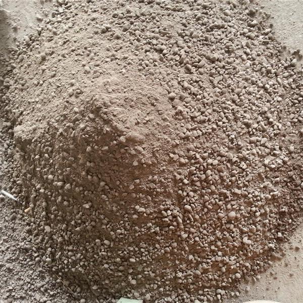 超低水泥和無水泥耐火澆注料理化性能和使用效果方面均優于低水泥