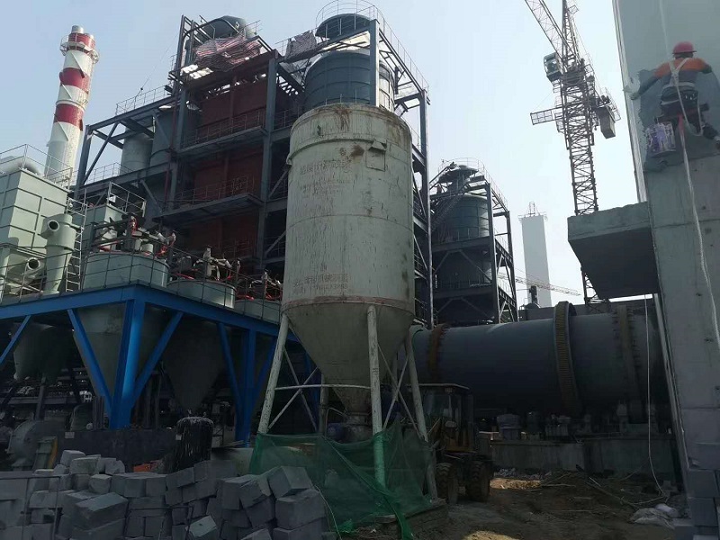 高鋁澆注料多少錢一噸？耐火澆注料廠家帶你答疑解惑